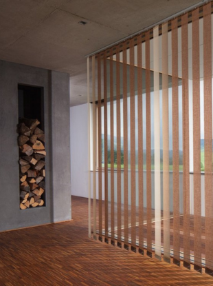 Jaluzele VERTICALE model 13